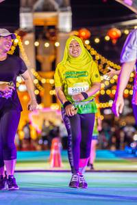 BIB: 50311
                            <button type="button" onclick="openModal(21812140)" class="btn btn-primary btn-sm float-right btn-popup" data-toggle="modal" data-target=".modal-high-quality">
                        <i class="fas fa-shopping-cart"></i> Add to Cart
                    </button>
                                            <button type="button" onclick="isThisMe(21812140, true)" class="btn btn-success btn-sm float-right btn-popup btn-isme hidden" data-toggle="tooltip" data-placement="bottom" title="นี่คือรูปของคุณใช่ไหม คลิกที่นี่เพื่อเอาเข้าอัลบั้ม">
                        <i class="fas fa-plus"></i> Add to album
                    </button>
                    <button type="button" onclick="isThisMe(21812140, false)" class="btn btn-warning btn-sm float-right btn-popup btn-isnotme hidden">
                        <i class="fas fa-ban"></i> Remove from album
                    </button>